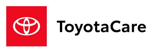 ToyotaCare | Stapp Interstate Toyota in Frederick, CO