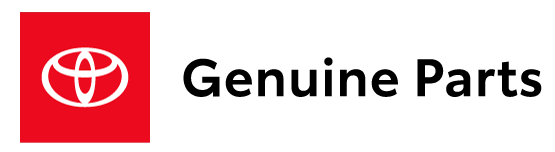 Stapp Interstate Toyota | Frederick, CO