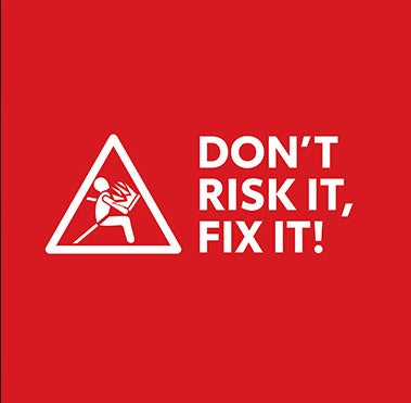 Takata Airbag Safety Recall | Stapp Interstate Toyota in Frederick CO