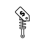 Parts Specials and Coupons | Stapp Interstate Toyota in Frederick CO