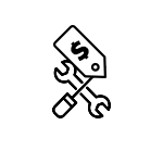 Service Specials and Coupons | Stapp Interstate Toyota in Frederick CO