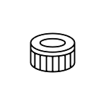 Toyota Engine Air Filter | Stapp Interstate Toyota in Frederick CO