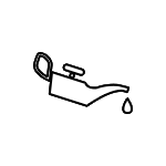 Toyota Oil Change | Stapp Interstate Toyota in Frederick CO