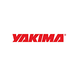 Yakima Accessories | Stapp Interstate Toyota in Frederick CO