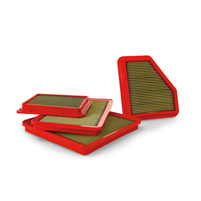 Engine Air Filter at Stapp Interstate Toyota in Frederick CO