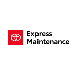 Toyota Express Maintenance | Stapp Interstate Toyota in Frederick CO