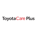 ToyotaCare Plus | Stapp Interstate Toyota in Frederick CO