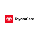 ToyotaCare | Stapp Interstate Toyota in Frederick CO