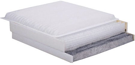 Toyota Cabin Air Filter | Stapp Interstate Toyota in Frederick CO