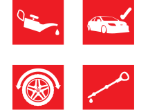 ToyotaCare | Stapp Interstate Toyota in Frederick CO