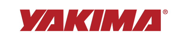 Yakima Accessories at Stapp Interstate Toyota in Frederick CO