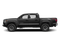 2016 Toyota Tacoma TRD Off-Road V6