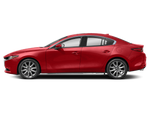 2023 Mazda Mazda3 2.5 S Premium Package