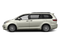 2017 Toyota Sienna XLE Premium 7 Passenger