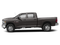 2018 RAM 3500 Big Horn