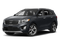 2018 Kia Sorento SX
