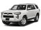 2018 Toyota 4Runner TRD Off-Road Premium
