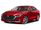 2023 Mazda Mazda3 2.5 S Premium Package