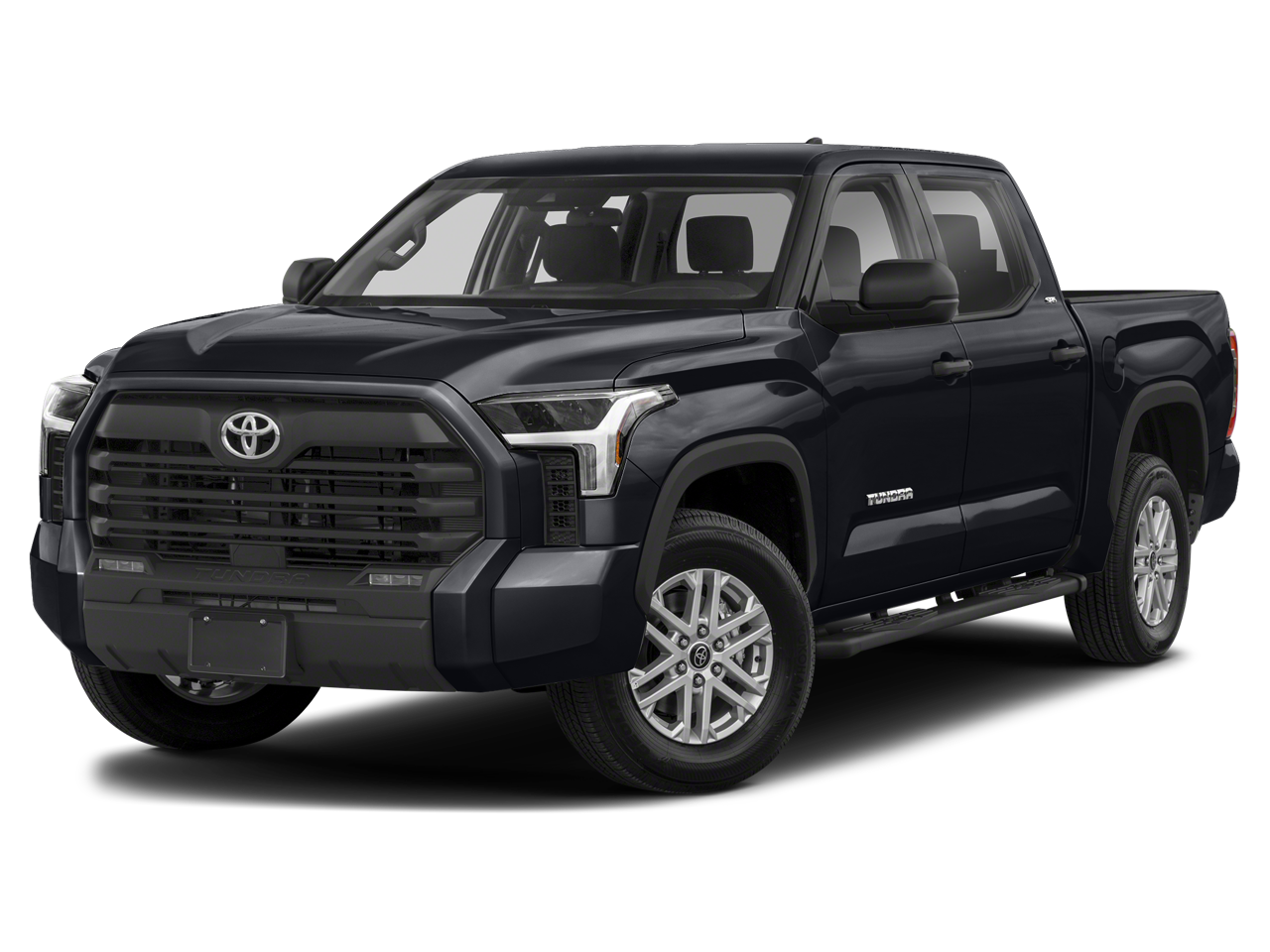 2023 Toyota Tundra SR5 for sale in Frederick, CO
