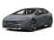 2024 Toyota Prius Prime XSE