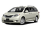 2017 Toyota Sienna XLE Premium 7 Passenger