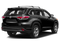 2015 Toyota HIGHLANDER Limited Platinum V6