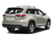 2016 Toyota Highlander Limited Platinum V6