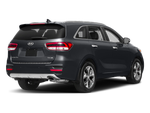 2018 Kia Sorento SX
