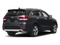 2018 Kia Sorento SX
