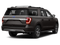 2020 Ford Expedition Max XLT