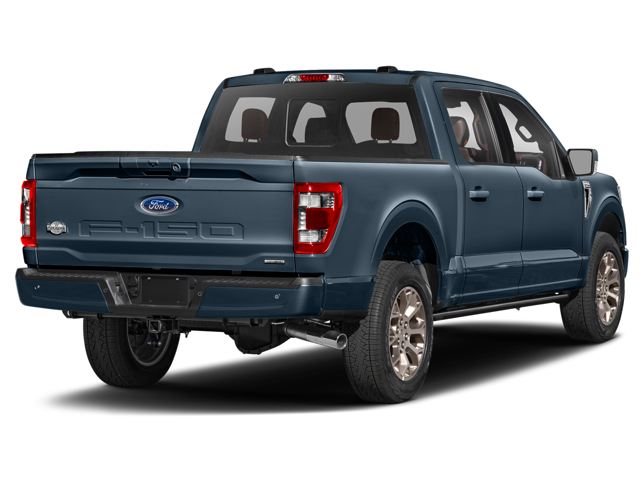 1FTFW1ED9PFB46012