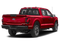 2023 Ford F-150 Lightning Pro