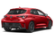 2023 Toyota GR Corolla Circuit Edition