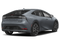 2024 Toyota Prius Prime XSE
