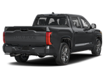 2024 Toyota Tundra Hybrid Platinum