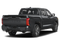 2024 Toyota Tundra Hybrid Platinum