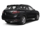 2011 Porsche Cayenne S