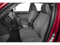2015 Toyota TACOMA Base V6