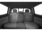 2015 Toyota TACOMA Base V6