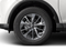 2017 Toyota RAV4 Hybrid XLE