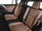 2017 Toyota RAV4 Hybrid XLE