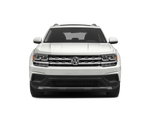 2018 Volkswagen Atlas 3.6L V6 SE w/Technology