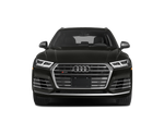 2019 Audi SQ5 3.0T Premium Plus quattro