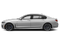 2020 BMW 7 Series 750i xDrive