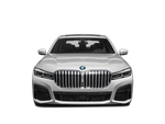 2020 BMW 7 Series 750i xDrive