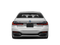2020 BMW 7 Series 750i xDrive