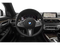 2020 BMW 7 Series 750i xDrive