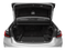 2020 BMW 7 Series 750i xDrive