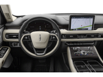 2020 Lincoln Aviator Black Label Premium
