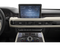 2020 Lincoln Aviator Black Label Premium